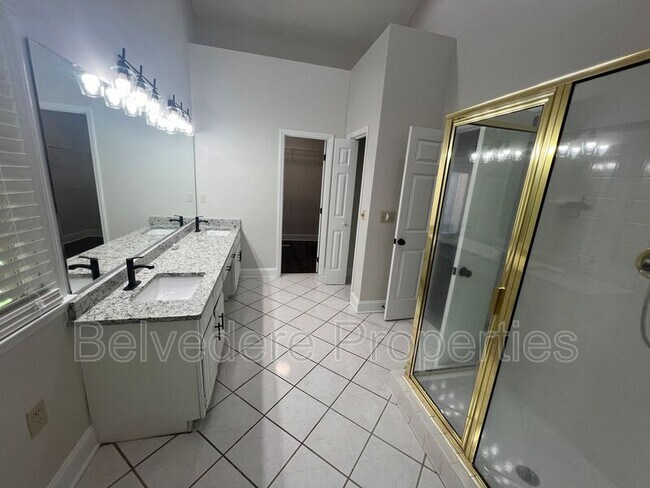 Building Photo - 6409 Spyglass Dr