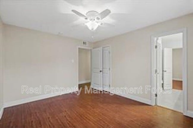 Building Photo - 14722 Overview Dr
