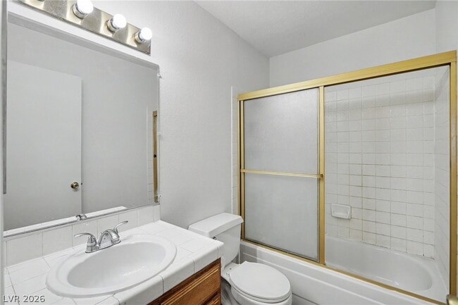 Building Photo - 4151 Gannet Cir