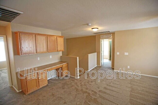 Building Photo - 23524 N 118th Ln