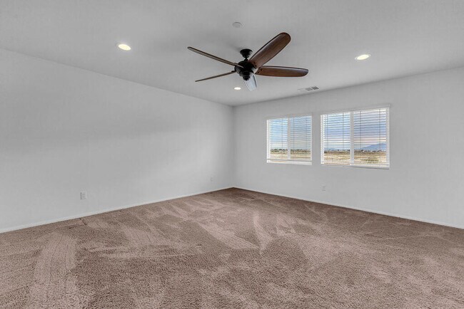 Building Photo - 83325 White Stallion Rd