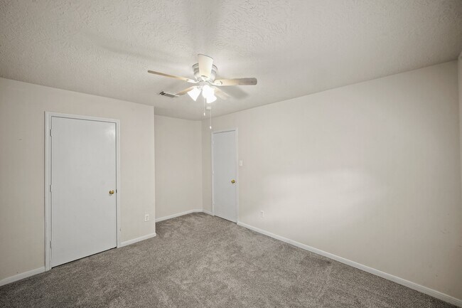 Building Photo - 19322 Cactus Rose Dr