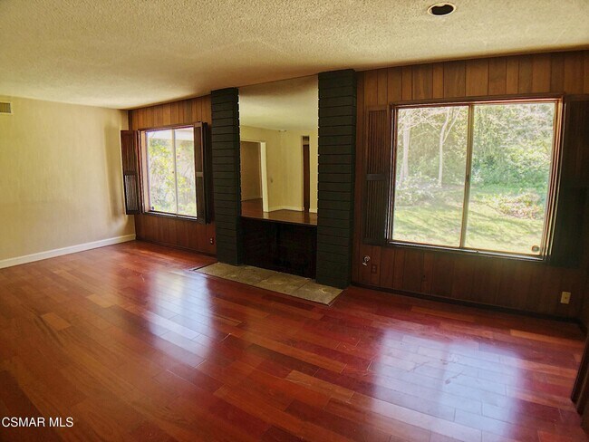 Building Photo - 3067 Corda Dr