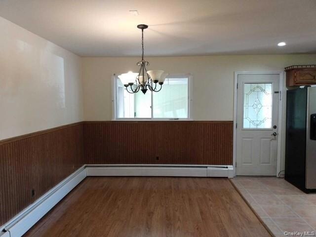 Building Photo - 307 Wildwood Dr