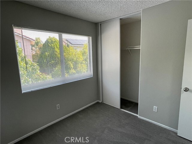 Building Photo - 6607 Salem Ct