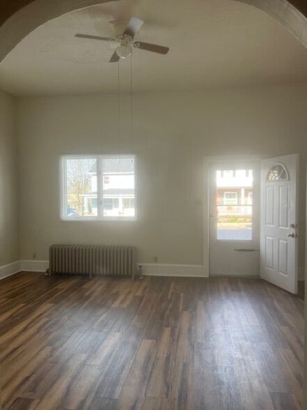 Building Photo - 156 S Third Street Lehighton