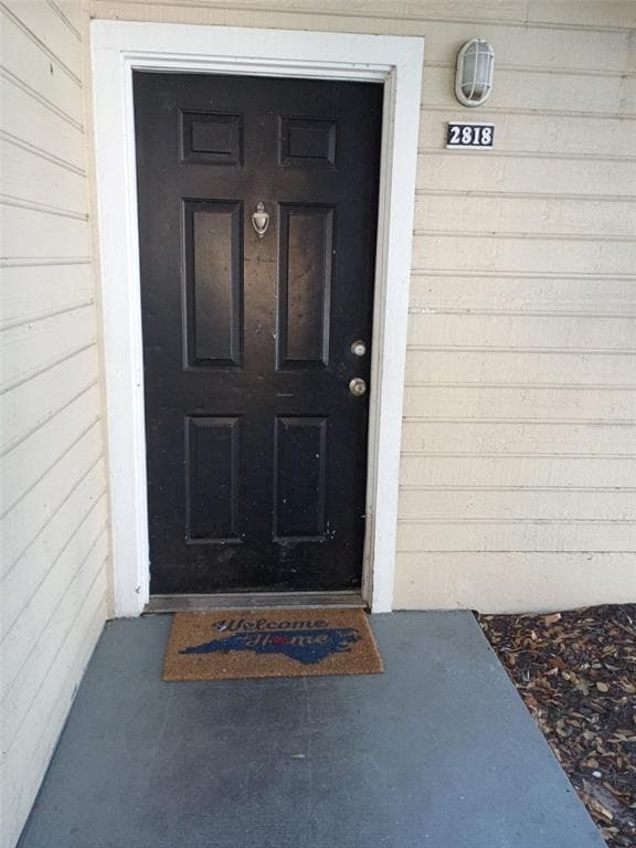 Building Photo - 1037 S Hiawassee Rd