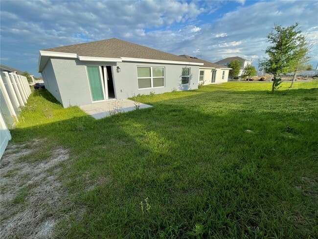 Building Photo - 1324 Tupelo Trl