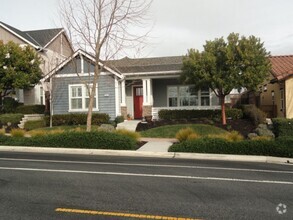 Building Photo - Great Home in East Garrison