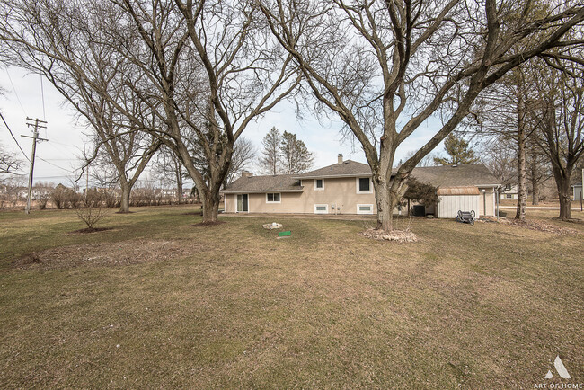 Building Photo - 106 Sharon Dr