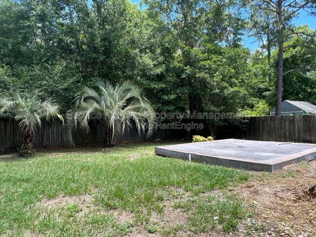 Building Photo - 5784 Twisted Oak Ct