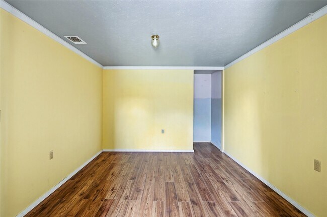 Building Photo - 2543 Co Rd 332