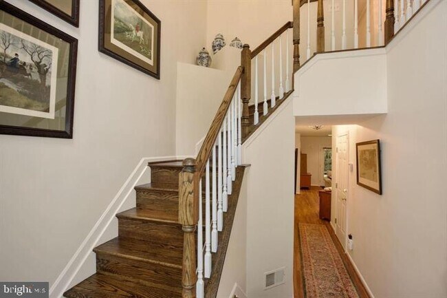 Building Photo - 1215 Wild Hawthorn Way
