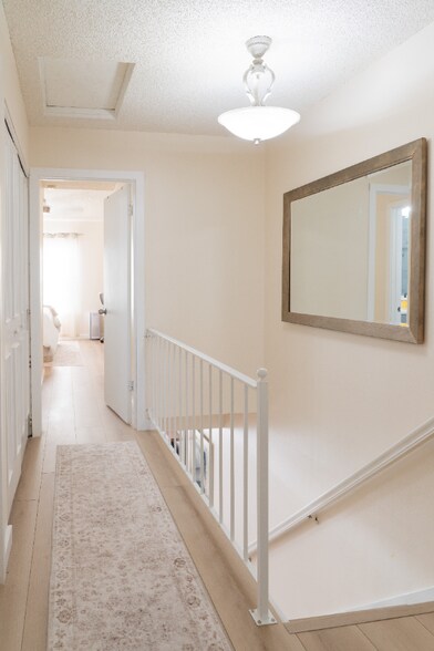 Building Photo - 3312 W Wyoming Cir