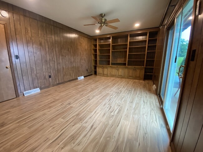 Building Photo - 2208 Forry Rd