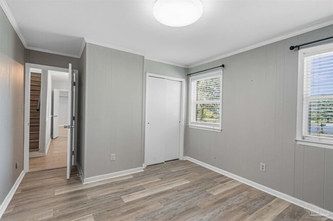 Building Photo - 3066 Rosa Del Villa Dr