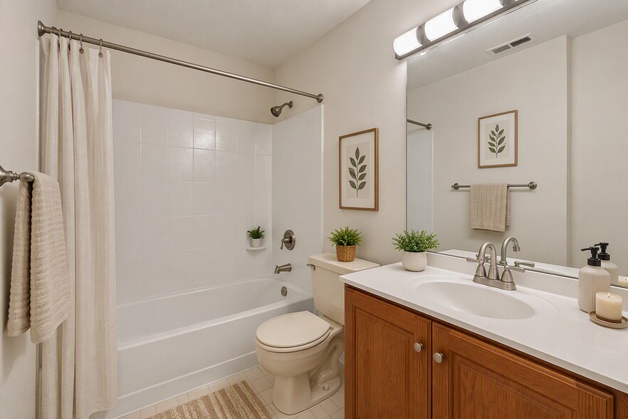 Building Photo - 1222 Ravens Crest Dr