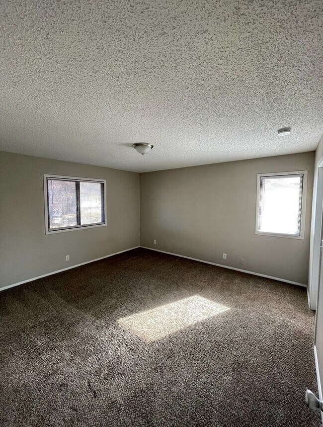 Building Photo - 2525 N Bleckley St