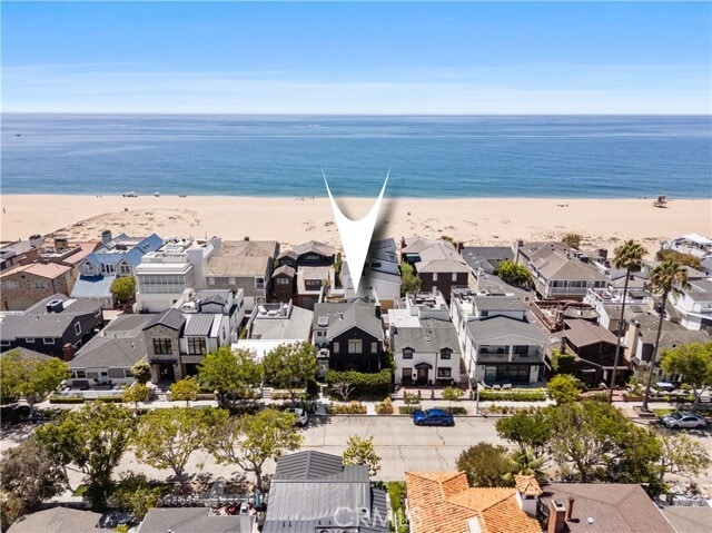 Building Photo - 2037 E Ocean Blvd
