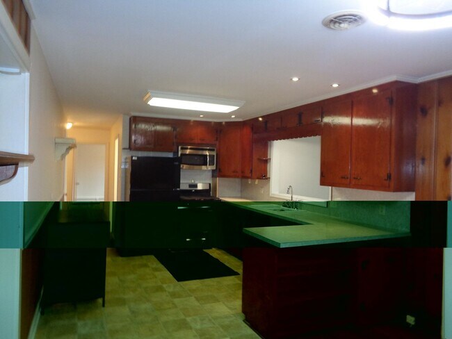 Building Photo - Ardmore-Brick House for Rent on Miller St.