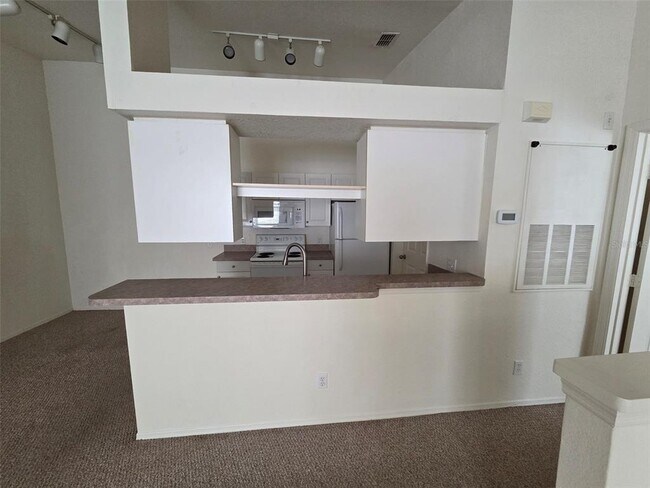 Building Photo - 36121 Lake Chase Blvd