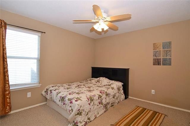 Building Photo - 4401 Caledonia Creek Ln