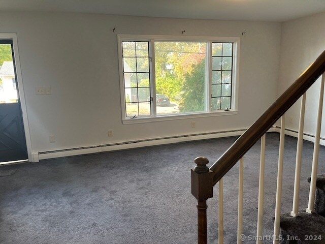 Building Photo - 4 Providence Ave