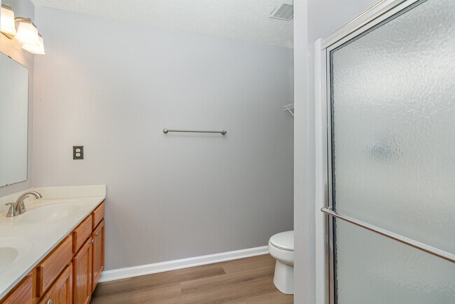 Building Photo - 10116 Winding River Way