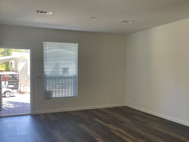 Building Photo - 6770 W State Rte 89A