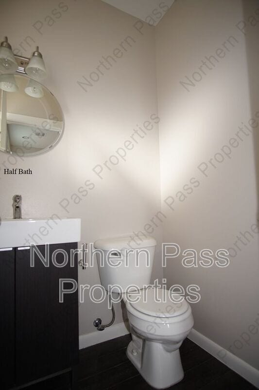 Building Photo - 6262 Woodrow Bean Transmountain