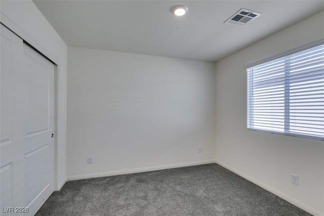 Building Photo - 7107 Alabaster Peak St