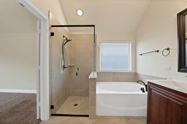 Building Photo - 207 Arborside Dr