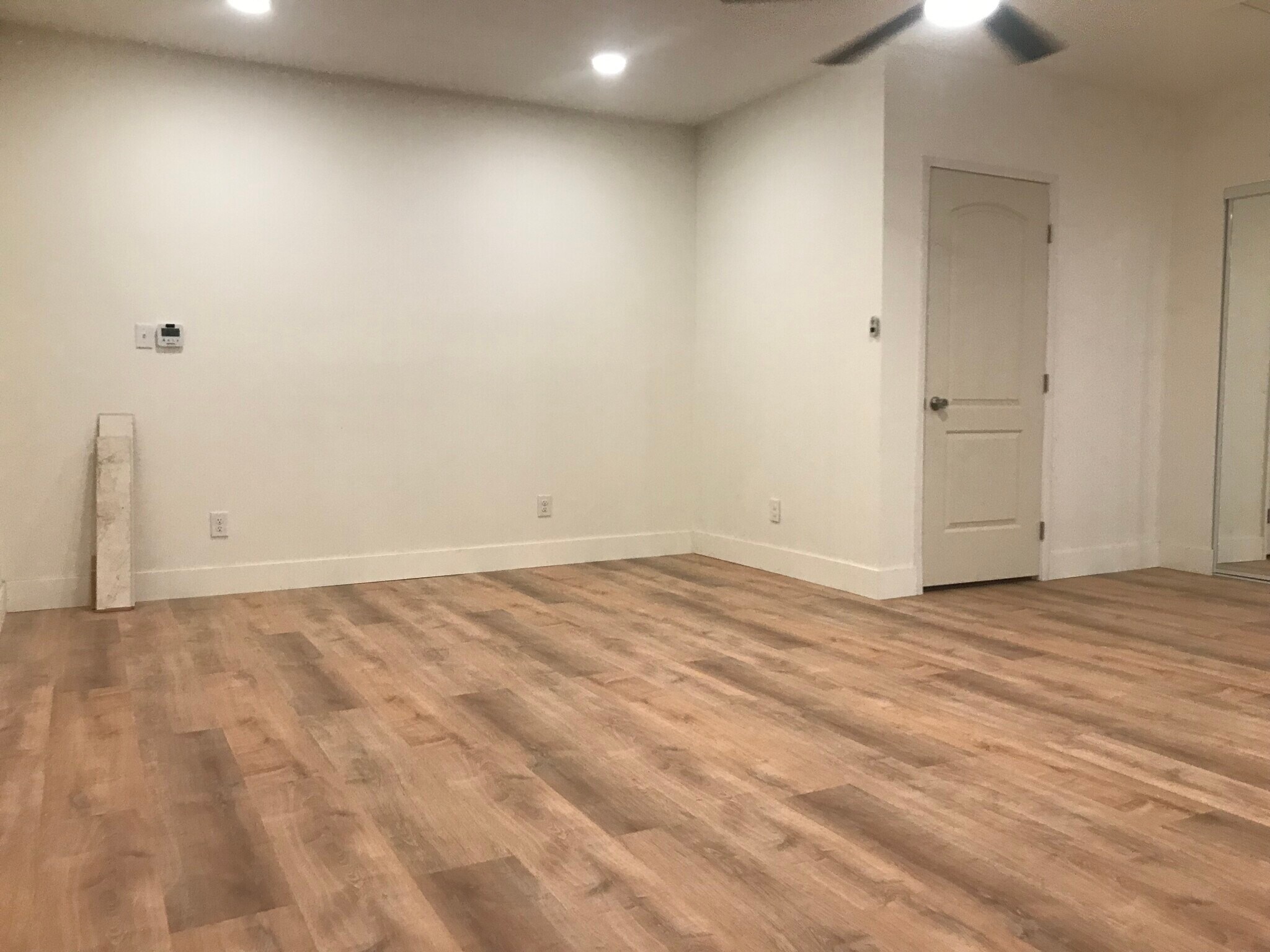 Building Photo - 4230 Quail Rd