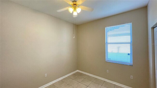 Building Photo - 6214 White Clover Cir