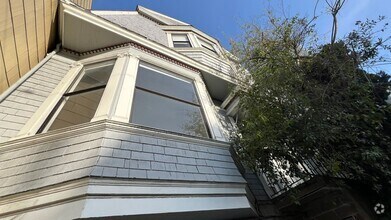 Building Photo - 1420-1424 9th Ave
