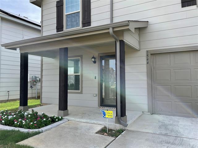 Building Photo - 1544 Chama Dr