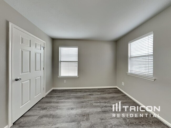 Building Photo - 18703 Mesquite Bend Ln