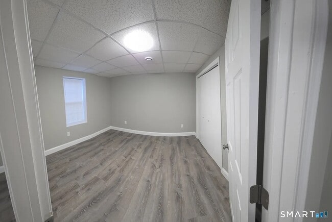 Building Photo - 209 Laurel Hill Ave