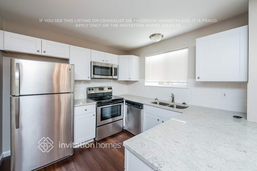 Building Photo - 13146 Alcott Pl