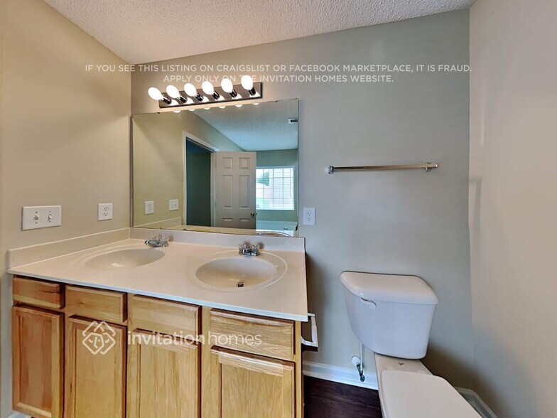 Building Photo - 634 Averasboro Dr