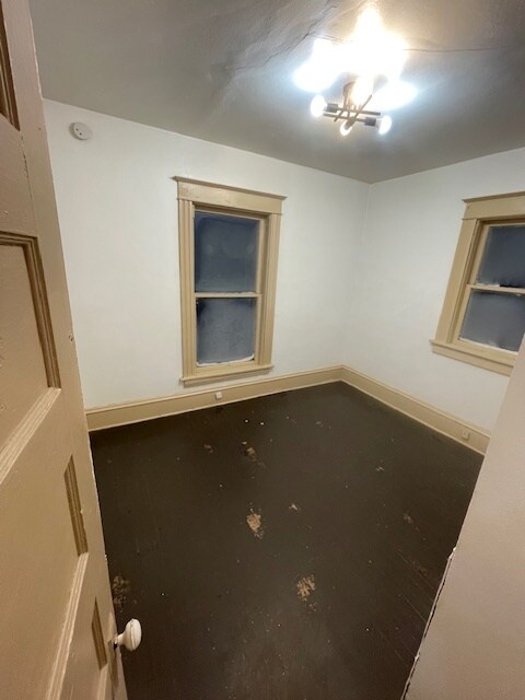 Building Photo - Prairie Rose Estate