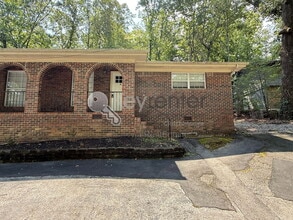 Building Photo - 5710 Moody Sawyer Rd
