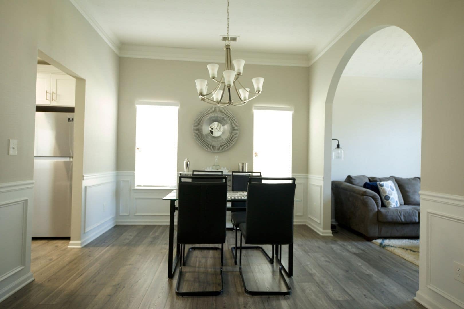 Building Photo - 6116 Citico River Ln