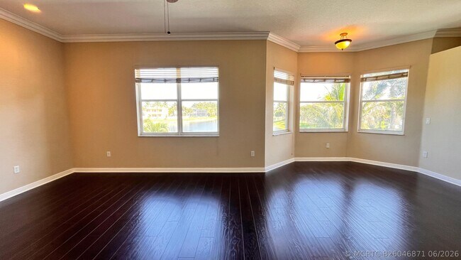 Building Photo - 9546 Worswick Ct