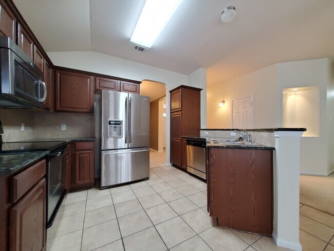 Building Photo - 6304 Taree Loop