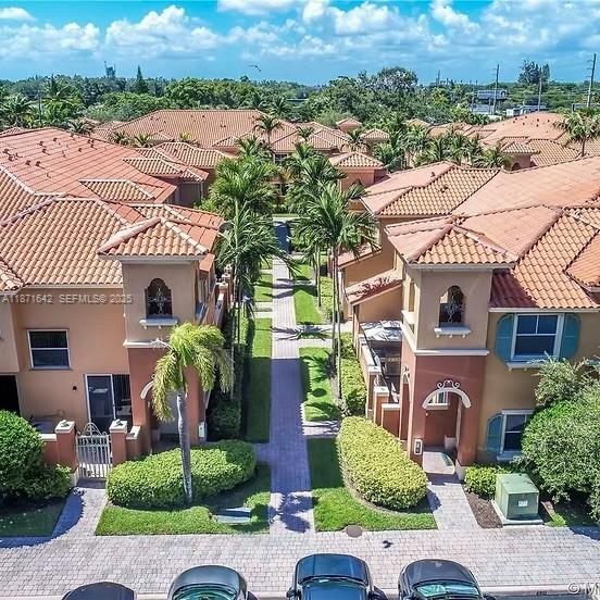 Building Photo - 4949 N Harbor Isles Dr