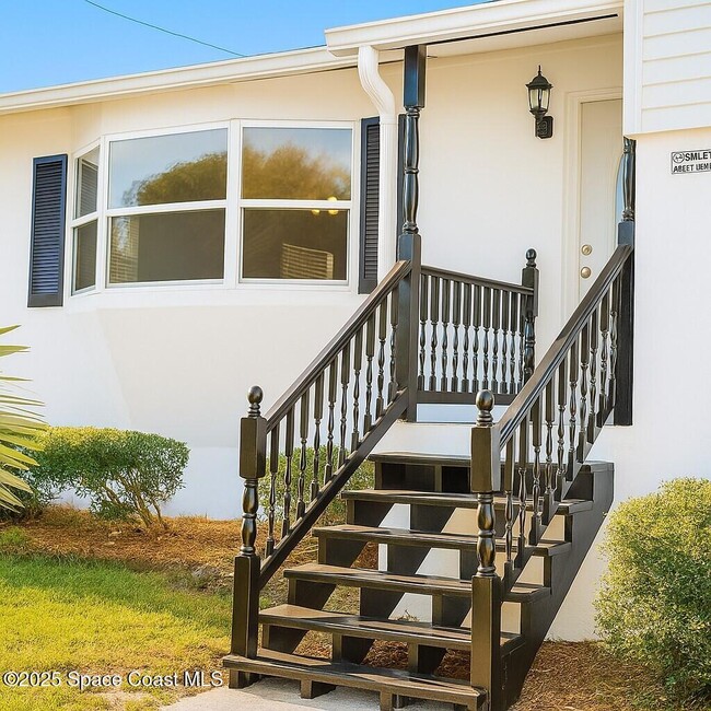 Building Photo - 1021 Palmer Rd