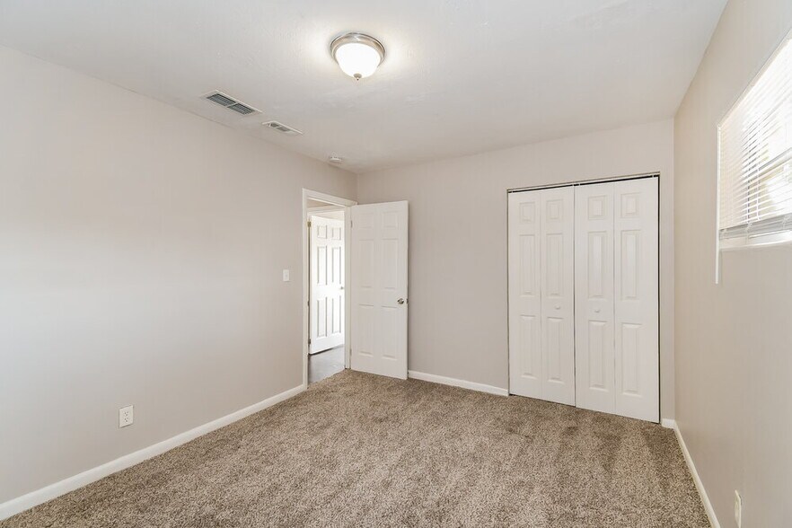 Building Photo - 7059 Melvin Rd