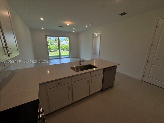 Building Photo - 13664 Jubilee Ln