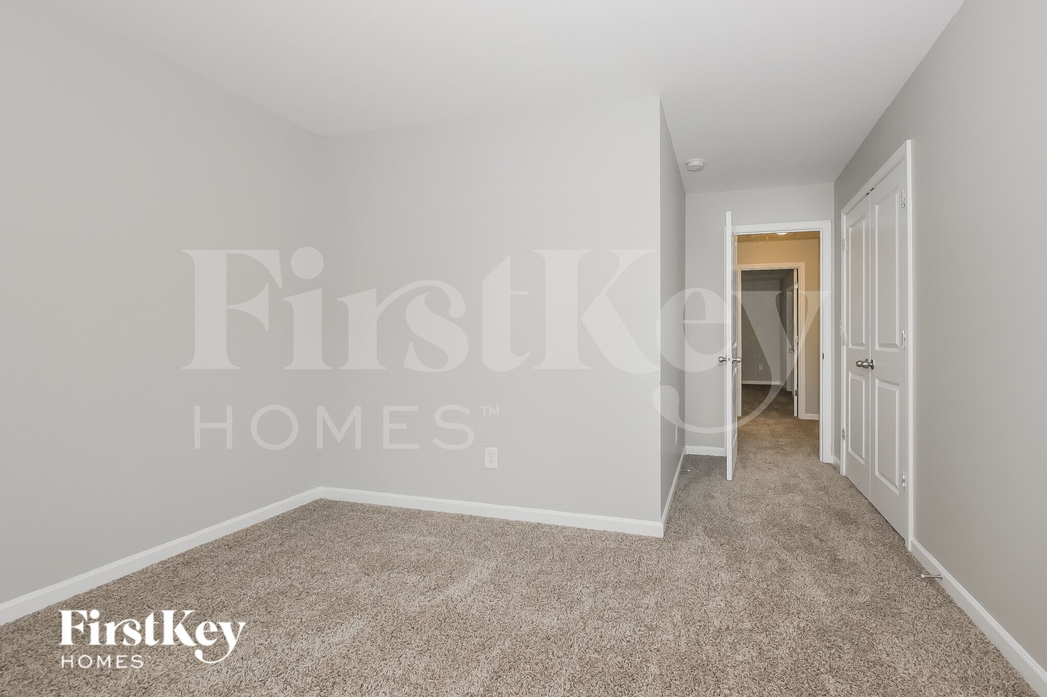 Building Photo - 27 Trotter Ct